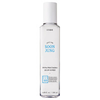 スンジョン モイストエマルジョン / 130ml