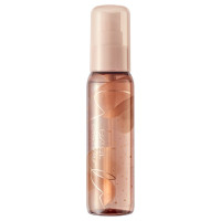 セッティングオイルミスト / 本体 / 75ml / ベルガモット&ゼラニウムの香り