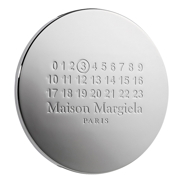 レプリカ キャンドル キャップ / Maison Margiela Fragrances(メゾン