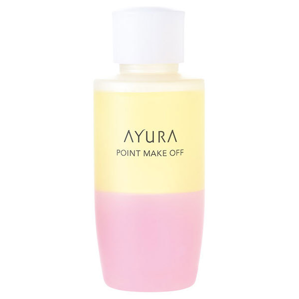 参加者 ビルマ 系譜 ポイント オフ メイク 落とし 汚染 嵐の 嫌な