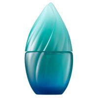 メディテーションナイトトワレ / 17ml
