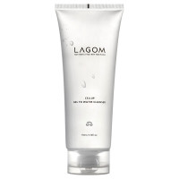 ジェルトゥウォーター クレンザー / 170ml