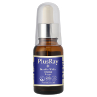 エクストラダブルホワイト美容原液Eタイプ / PlusRay(プラスレイ)(美容