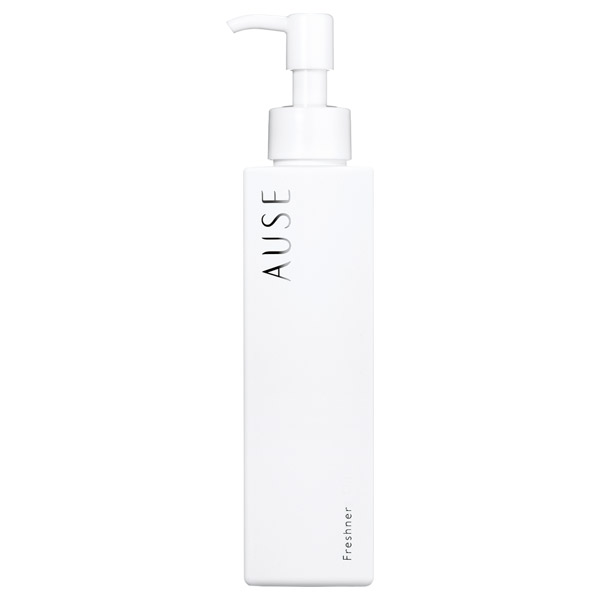 AUSE フレッシュナー / 200ml
