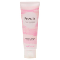 フレグランスホイップハンドクリーム ピュアシャンプーの香り / 50g / ピュアシャンプーの香り / 50g