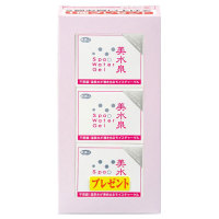 旅美人 美水泉 詰め替え用　1000g sonota67.jpg