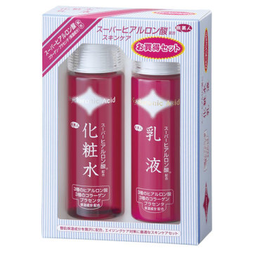 スーパーヒアルロン酸 お買得セット