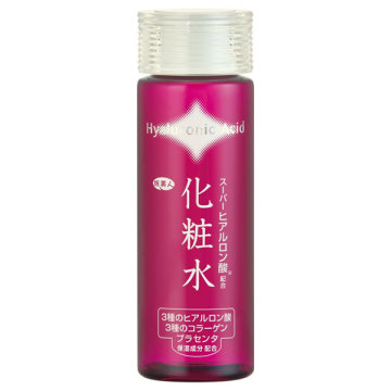 スーパーヒアルロン酸 お買得セット 02