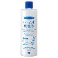ハトムギ化粧水 / 旅美人(化粧水, スキンケア・基礎化粧品)の通販