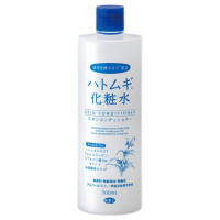 ハトムギ化粧水 / 本体 / 500ml