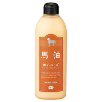 本体 / 400ml