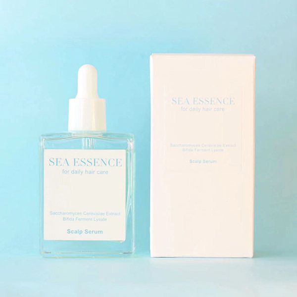 スカルプエッセンス オルタニカ スカルプエッセンス 120mL｜YUMEJIN オンラインショップ