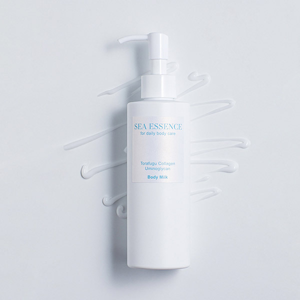 ボディミルク / SEA ESSENCE(ボディミルク, ボディケア)の通販