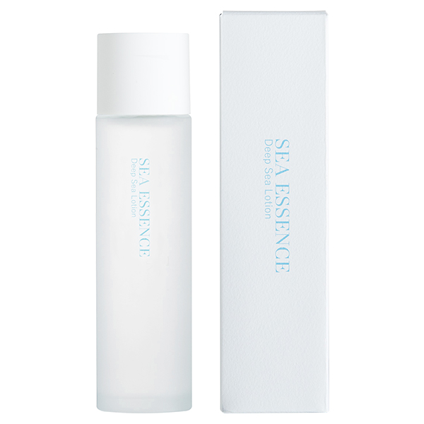 ディープシーローション / 120ml ディープシーローション / 120ml