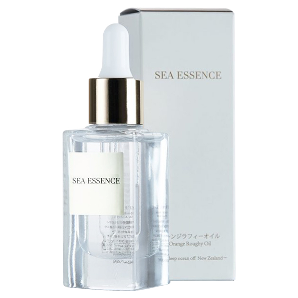 商品検索 - @cosme公式通販【@cosme SHOPPING】