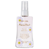 フレグランスボディミスト メリッサハート / 100mL
