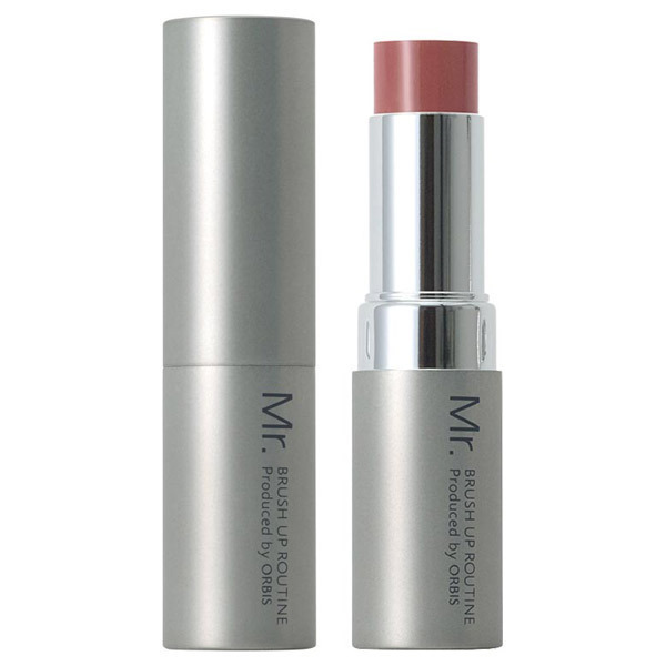 �~�X�^�[ �}���` �R���v���N�V���� �X�e�B�b�N / �{�� / �Z���V���A���x�[�W��