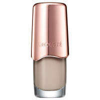 ネイルエナメル コスメデコルテ マニキュア ネイルカラー ネイル ネイルグッズ の通販 Cosme公式通販 Cosme Shopping