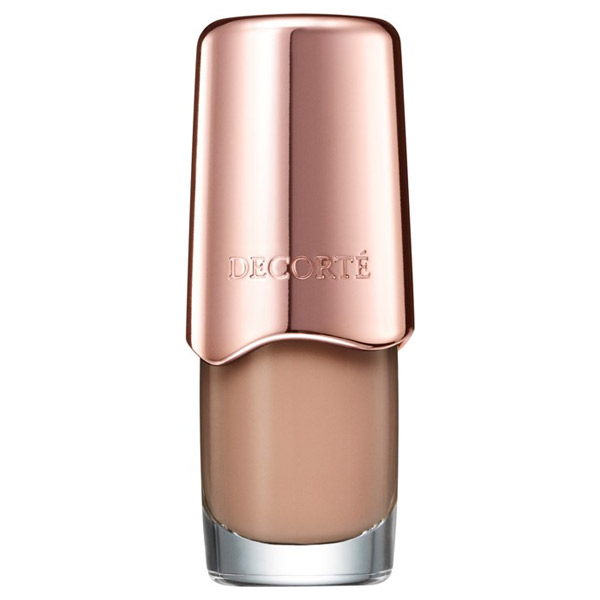 ネイルエナメル / BE343 / 7ml / 本体