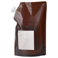 モイスチャーシャンプー / 詰替用 / 1200ml