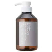 モイスチャーシャンプー / 400ml