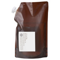 リフレッシュシャンプー / 詰替用 / 1200ml