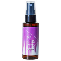 THE FUTURE マスクスプレー ハーバルリラックス / 48mL