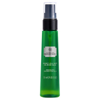 ユースバウンシィジェリーミスト DOY / 本体 / 57ml