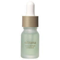 シカリペア エッセンス / 本体 / 10mL / ハーバルフローラル