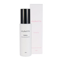Celebrity  Hair&Body Mist / 100ml