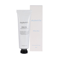 Skybottle White Rain Hand Cream / 50ml