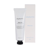 Skybottle White Rain Hand Cream / 50ml / 50ml