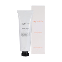 Skybottle Spring Fever Hand Cream / 50ml