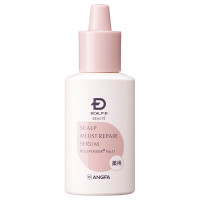 スカルプD ボーテ 薬用頭皮保湿美容液 / 50ml