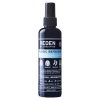 ファブリックリフレッシャーR1 / 200ML