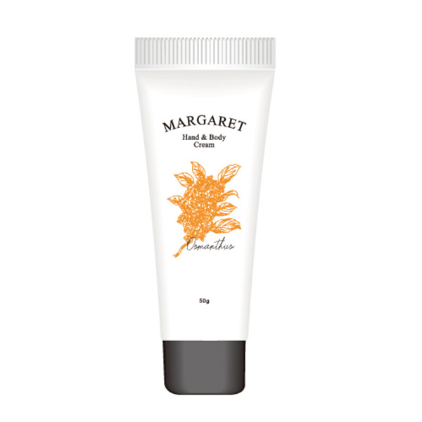 ハンドボディクリーム / マーガレット・ジョセフィン(ハンドクリーム, ボディケア)の通販 - @cosme公式通販【@cosme SHOPPING】 ハンドボディクリーム / マーガレット・ジョセフィン(ハンドクリーム, ボディケア)の通販 - @cosme公式通販【@cosme SHOPPING】