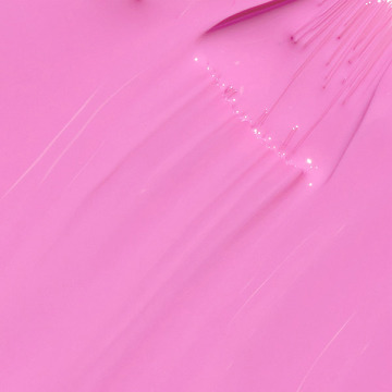 ネイチャーストロング ネイルラッカー オーピーアイ マニキュア ネイルカラー ネイル ネイルグッズ の通販 Cosme公式通販 Cosme Shopping