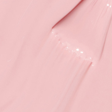 ネイチャーストロング ネイルラッカー オーピーアイ マニキュア ネイルカラー ネイル ネイルグッズ の通販 Cosme公式通販 Cosme Shopping