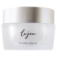 ボディケア オイル/クリーム ReZARD beauty CREAM 無香料 / ReZARD beauty(フェイスクリーム ボディケア オイル/クリーム ReZARD beauty CREAM 無香料 / ReZARD beauty(フェイスクリーム