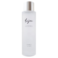 ルミエールローション / 本体 / 150ml
