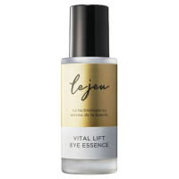 バイタルリフトアイエッセンス / 本体 / 33ml