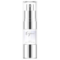 ダイレクト VCショットセラム / 本体 / 9ml+60mg