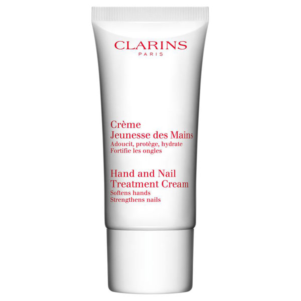 ハンド/ネイル トリートメント クリーム / 本体 / 30mL ハンド/ネイル トリートメント クリーム / 本体 / 30mL