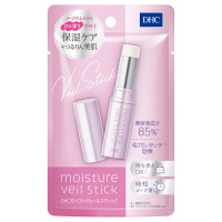 モイストヴェール スティック / 2.5g