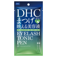 アイラッシュトニック ペン / 1.4ml