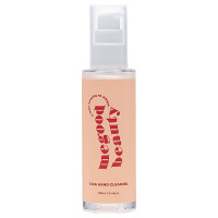 CICA HAND CLEAN GEL / 本体 / 100ml