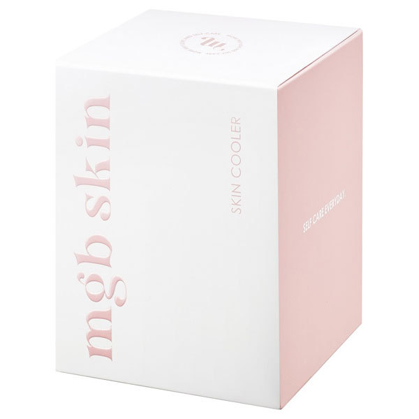 メグッドビューティー　megood beauty mgbskin セット MEGOOD BEAUTY（メグットビューティー）｜公式オンラインショップ