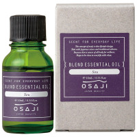 エッセンシャルオイル Sou / 10ml