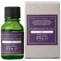 エッセンシャルオイル Ikoi / 10ml