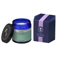 バスソルト アロマデュウ バスソルト 入浴剤 バスソルト の通販 Cosme公式通販 Cosme Shopping